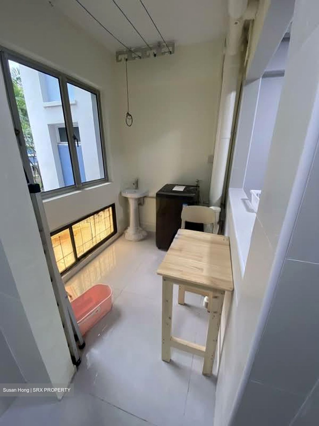Jurong West Street 81 (Jurong West),  #560577151